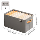 Organizador de Roupas Dobrável