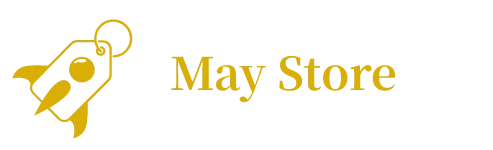 May Store